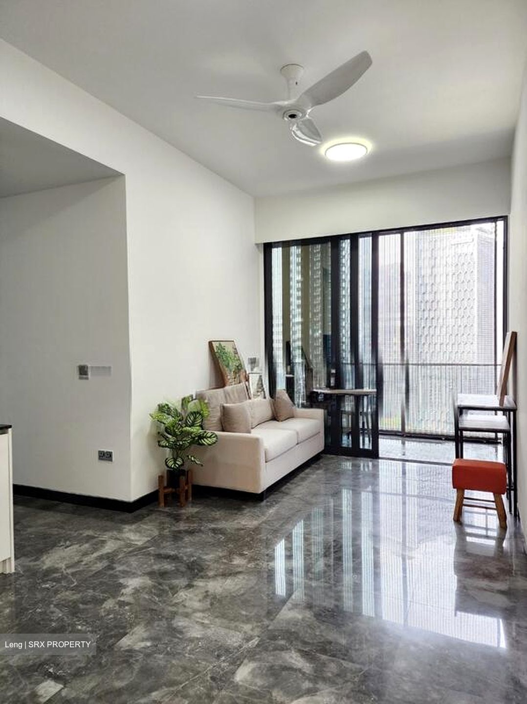Midtown Bay (D7), Apartment #506177401